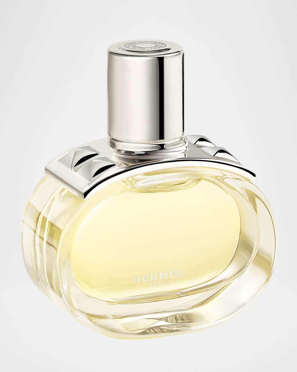 Barenia Eau de Parfum, 1.0 oz.